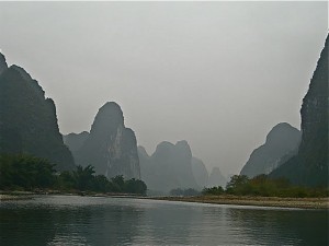 Staun 